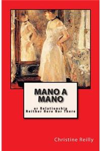 Mano a Mano