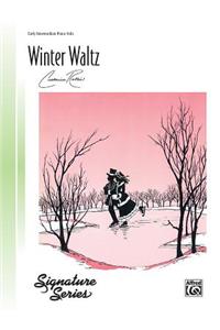 Winter Waltz