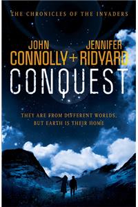Conquest
