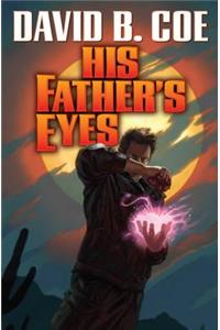 His Father's Eyes, 2