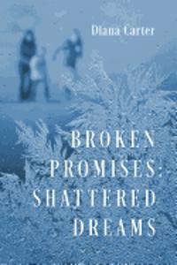 Broken Promises