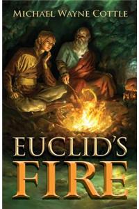 Euclid's Fire