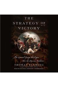 Strategy of Victory Lib/E