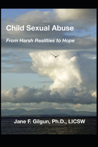 Child Sexual Abuse