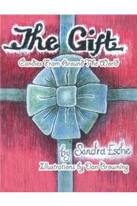 Gift