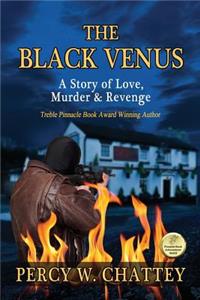 Black Venus