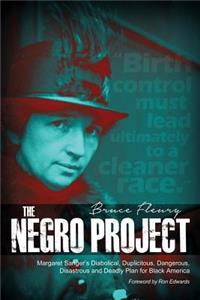Negro Project