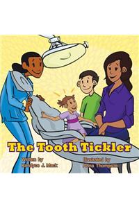 The Tooth Tickler