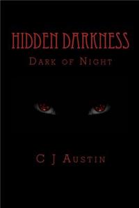 Hidden Darkness