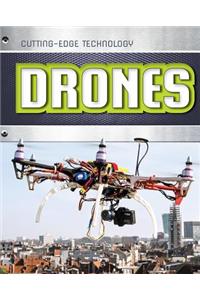 Drones