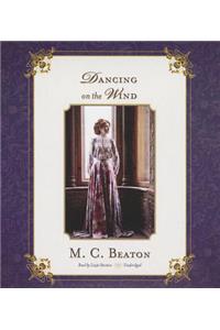 Dancing on the Wind