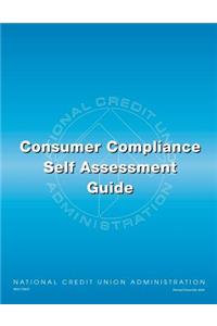 Consumer Compliance