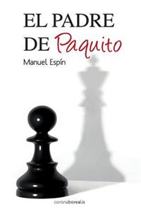 padre de Paquito