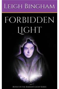 Forbidden Light