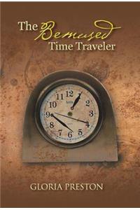 Bemused Time Traveler
