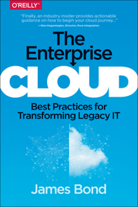 Enterprise Cloud
