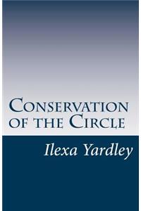Conservation of the Circle