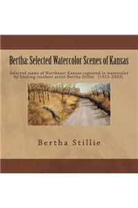 Bertha