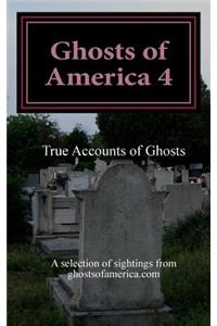 Ghosts of America 4