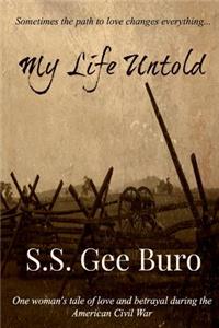 My Life Untold