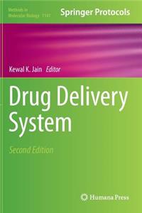 Drug Delivery System