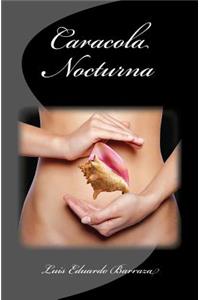 Caracola Nocturna