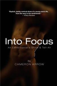 Into Focus