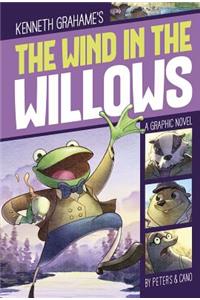 Wind in the Willows