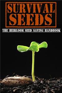 Survival Seeds