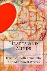Hearts And Minds