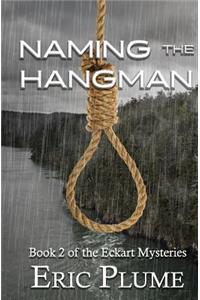 Naming the Hangman