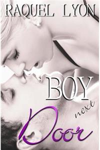 Boy Next Door