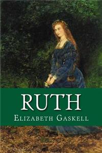 Ruth