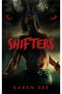 Shifters