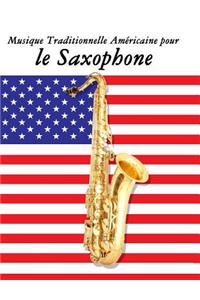 Musique Traditionnelle Am