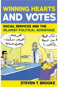 Winning Hearts and Votes