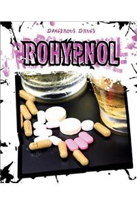 Rohypnol