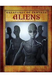 Aliens