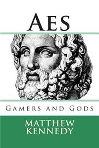 Gamers and Gods