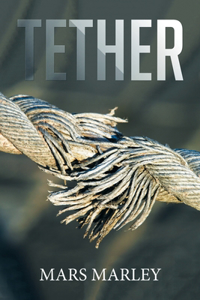 Tether