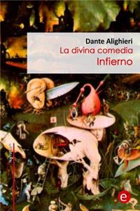 Infierno
