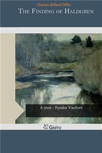 The Finding of Haldgren