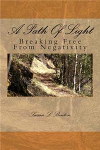A Path Of Light
