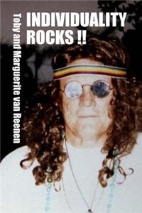 Individuality Rocks !!