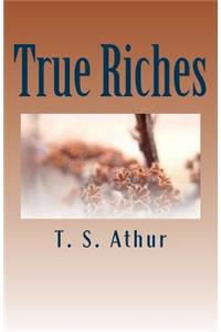 True Riches