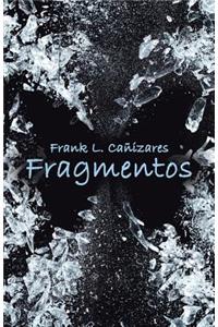 Fragmentos