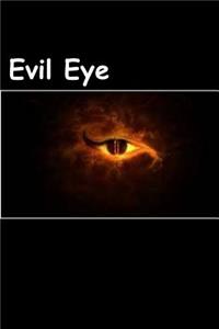 Evil Eye