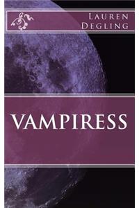 Vampiress