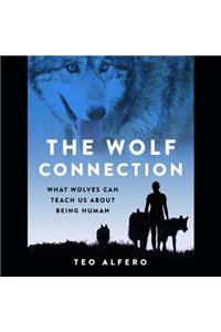 Wolf Connection