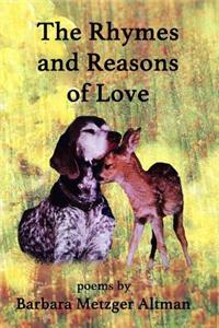 Rhymes and Reasons of Love